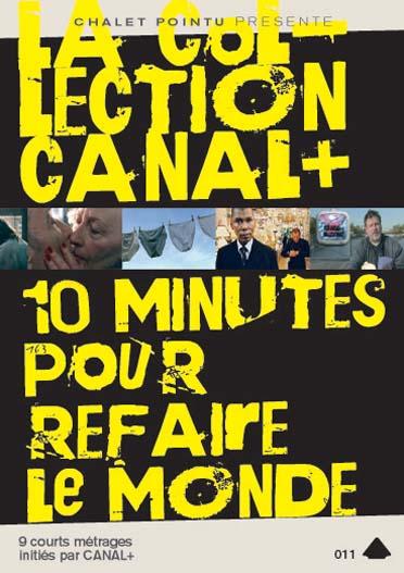 media/pim/TITELIVE/71_3760132630151_vid.jpg