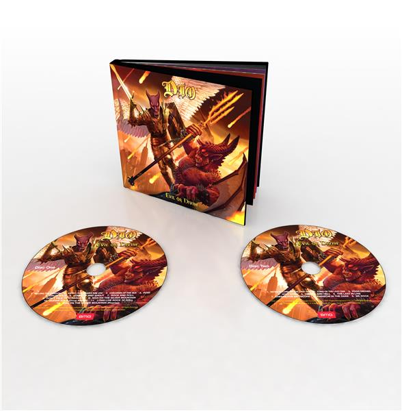 media/pim/TITELIVE/71_4050538629682.jpg