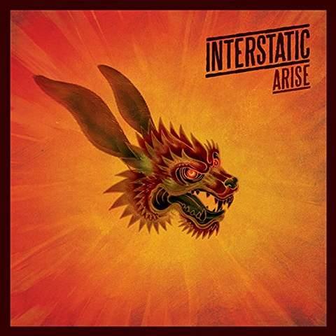 media/pim/TITELIVE/71_5060197760533.jpg
