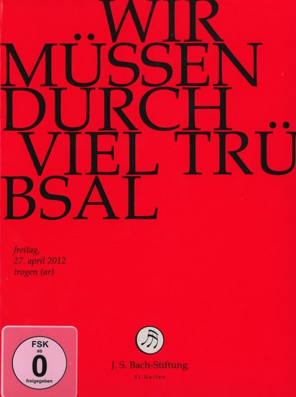 media/pim/TITELIVE/71_7640151161163.jpg