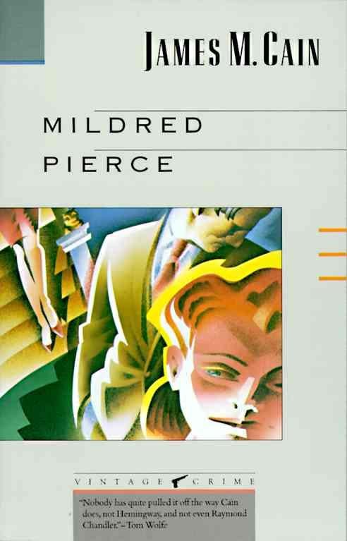 media/pim/TITELIVE/71_9780679723219_1_75.jpg