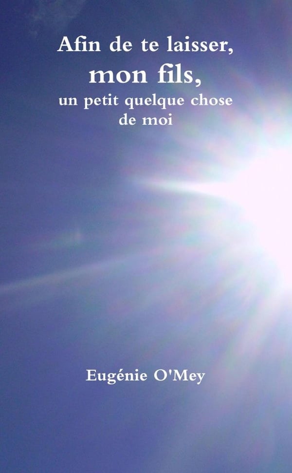 media/pim/TITELIVE/71_9781326136529_1_75.jpg