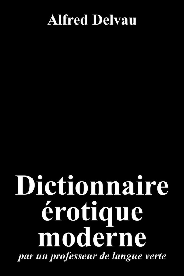 media/pim/TITELIVE/71_9781471704215_1_75.jpg