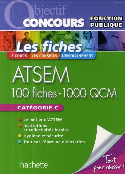 media/pim/TITELIVE/71_9782011710659_1_75.jpg