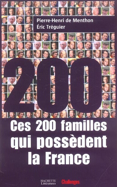media/pim/TITELIVE/71_9782012357242_1_75.jpg