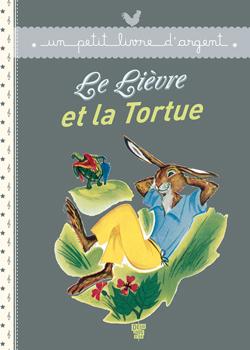 media/pim/TITELIVE/71_9782013937511_1_75.jpg