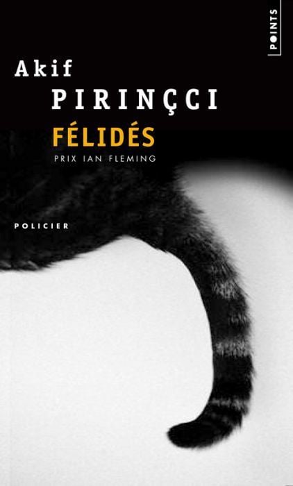 media/pim/TITELIVE/71_9782020256988_1_75.jpg