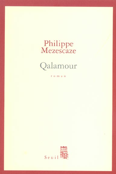 media/pim/TITELIVE/71_9782020549394_1_75.jpg