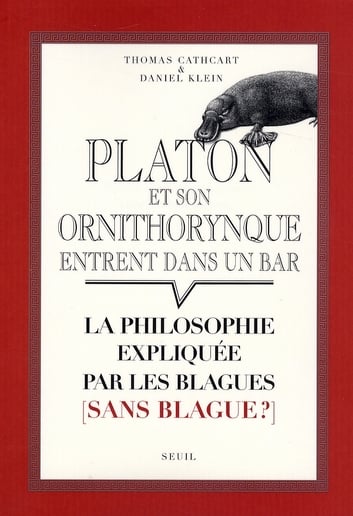 media/pim/TITELIVE/71_9782020967129_1_75.jpg
