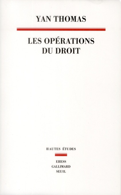 media/pim/TITELIVE/71_9782021022582_1_75.jpg