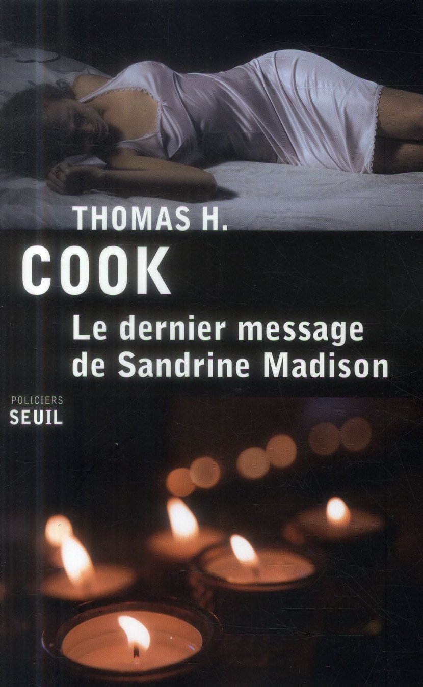 media/pim/TITELIVE/71_9782021114126_1_75.jpg