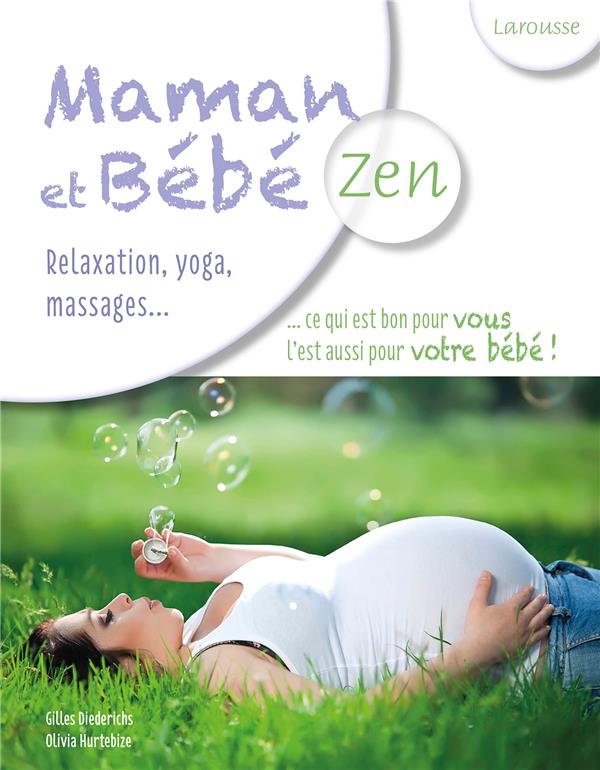 media/pim/TITELIVE/71_9782035918338_1_75.jpg