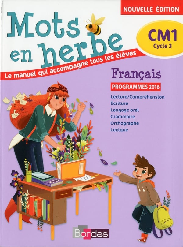 media/pim/TITELIVE/71_9782047335444_1_75.jpg