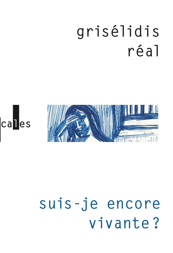 media/pim/TITELIVE/71_9782070122912_1_75.jpg