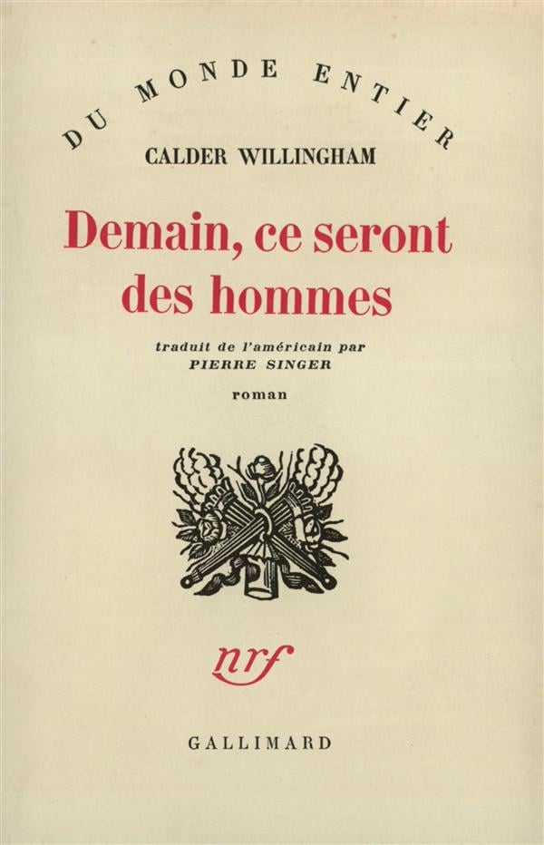 media/pim/TITELIVE/71_9782070266807_1_75.jpg