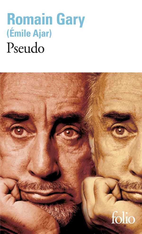 media/pim/TITELIVE/71_9782070313525_1_75.jpg