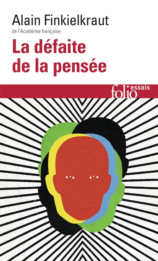 media/pim/TITELIVE/71_9782070325092_1_75.jpg