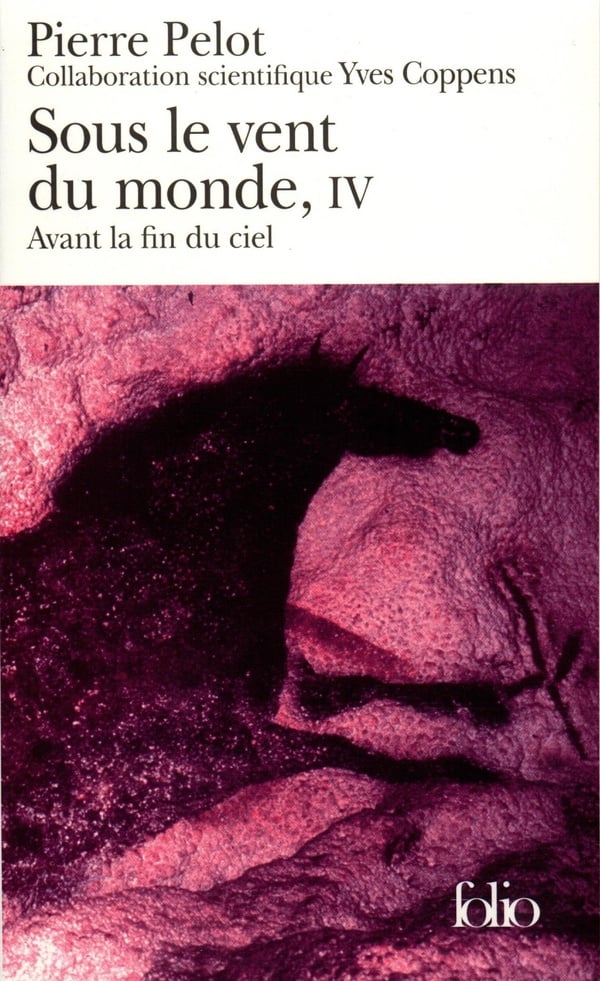 media/pim/TITELIVE/71_9782070427598_1_75.jpg