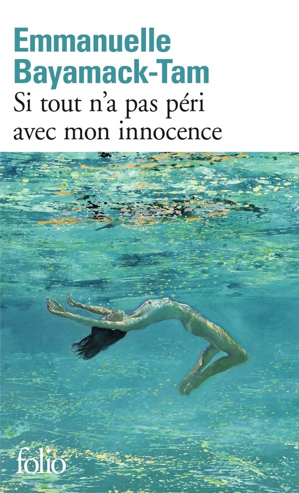 media/pim/TITELIVE/71_9782070459209_1_75.jpg