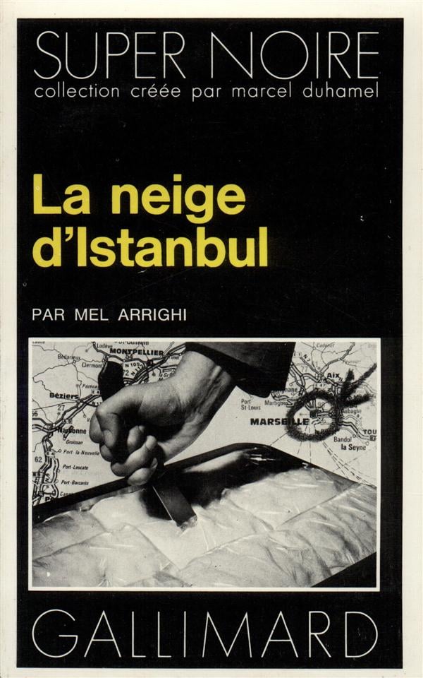 media/pim/TITELIVE/71_9782070460984_1_75.jpg