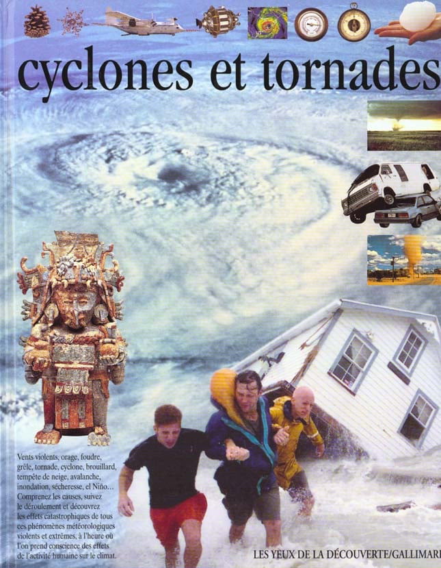 media/pim/TITELIVE/71_9782070541171_1_75.jpg