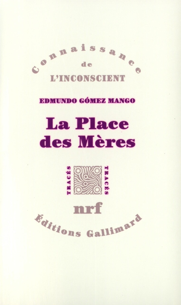 media/pim/TITELIVE/71_9782070754557_1_75.jpg