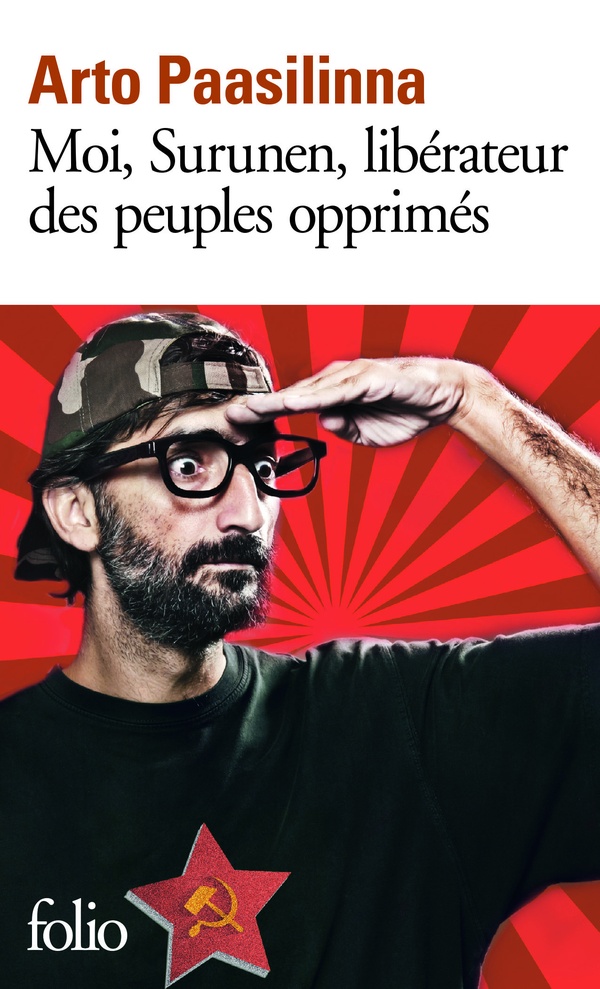 media/pim/TITELIVE/71_9782070793563_1_75.jpg