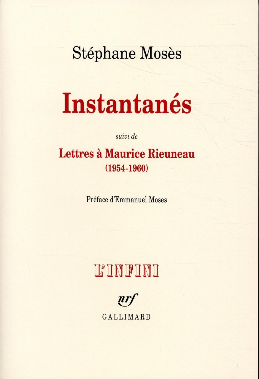 media/pim/TITELIVE/71_9782072786884_1_75.jpg