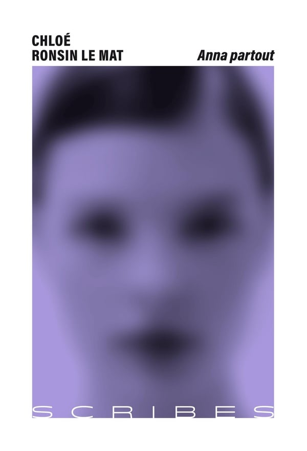 media/pim/TITELIVE/71_9782073026262_1_75.jpg