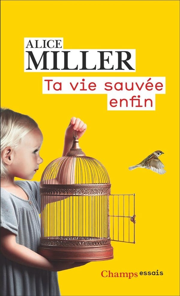 media/pim/TITELIVE/71_9782080481078_1_75.jpg