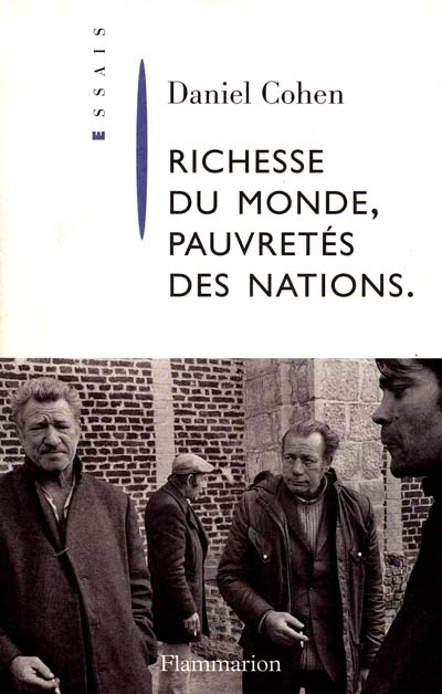 media/pim/TITELIVE/71_9782080673947_1_75.jpg