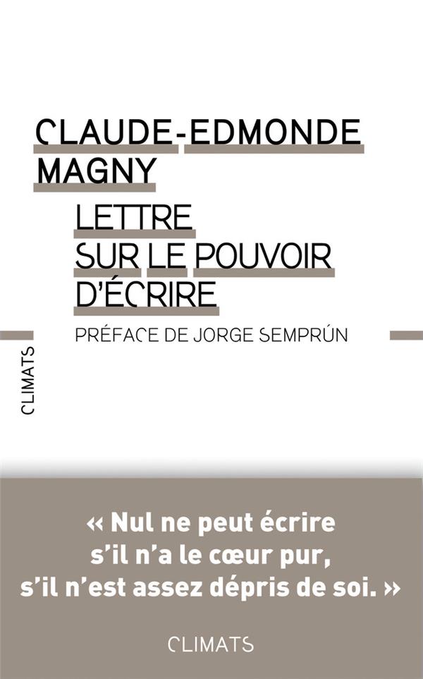 media/pim/TITELIVE/71_9782081282209_1_75.jpg