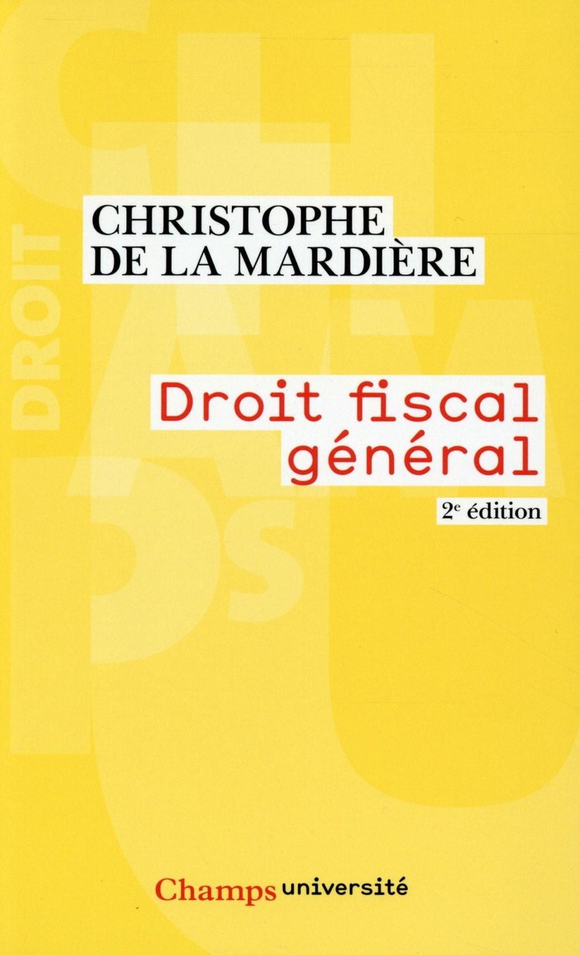 media/pim/TITELIVE/71_9782081367739_1_75.jpg