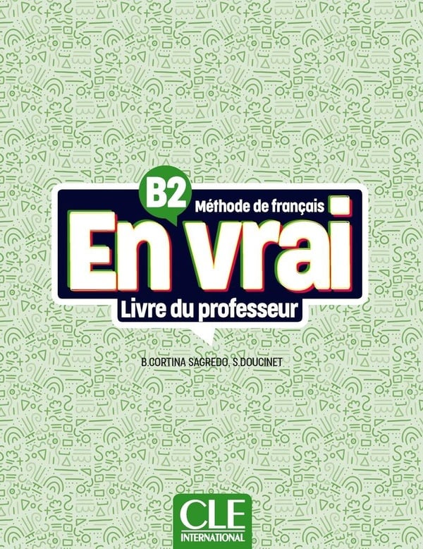 media/pim/TITELIVE/71_9782090398113_1_75.jpg