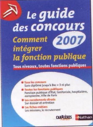 media/pim/TITELIVE/71_9782091602141_1_75.jpg