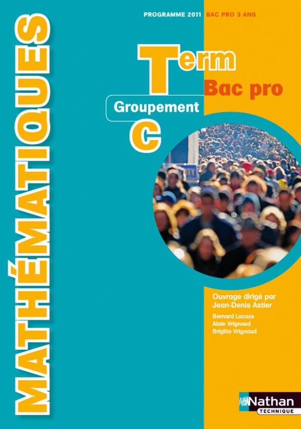 media/pim/TITELIVE/71_9782091615653_1_75.jpg