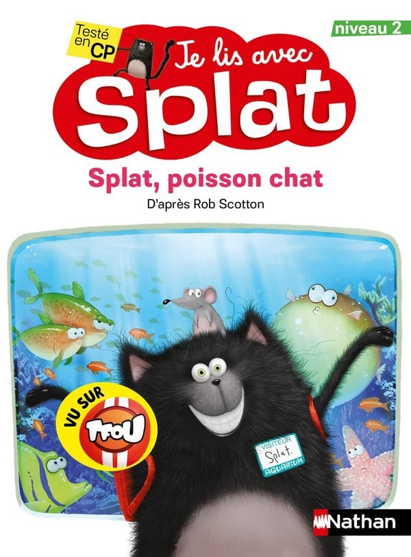 media/pim/TITELIVE/71_9782092496398_1_75.jpg