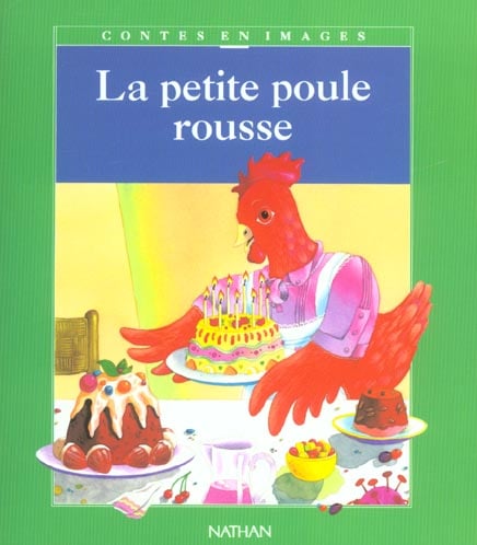 media/pim/TITELIVE/71_9782092723654_1_75.jpg