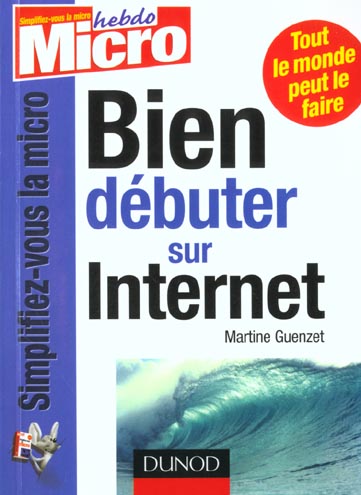 media/pim/TITELIVE/71_9782100063918_1_75.jpg