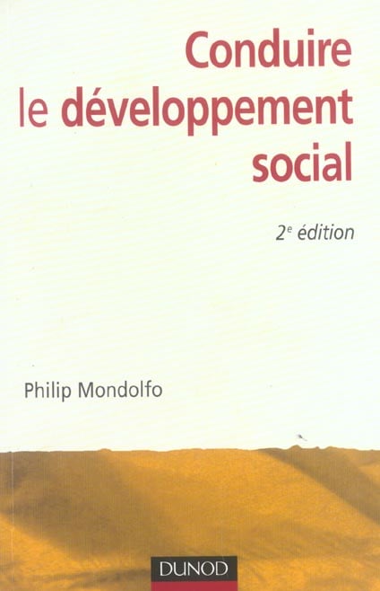 media/pim/TITELIVE/71_9782100487684_1_75.jpg