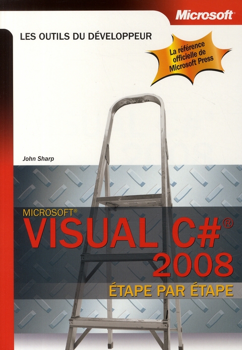 media/pim/TITELIVE/71_9782100519811_1_75.jpg