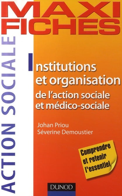 media/pim/TITELIVE/71_9782100523863_1_75.jpg