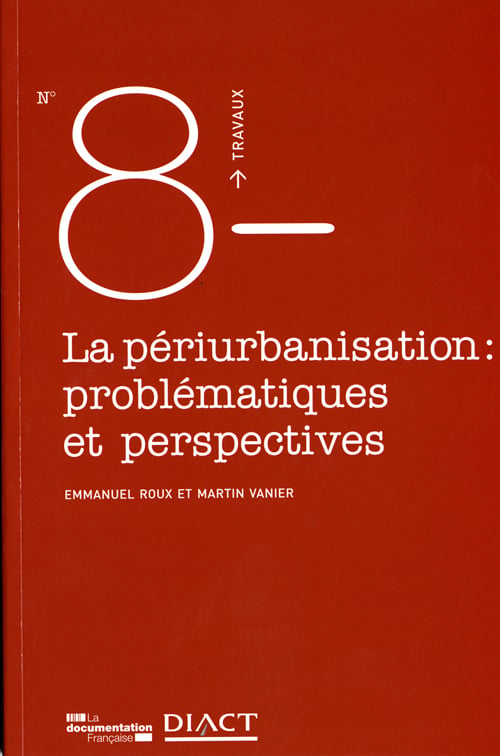 media/pim/TITELIVE/71_9782110072603_1_75.jpg