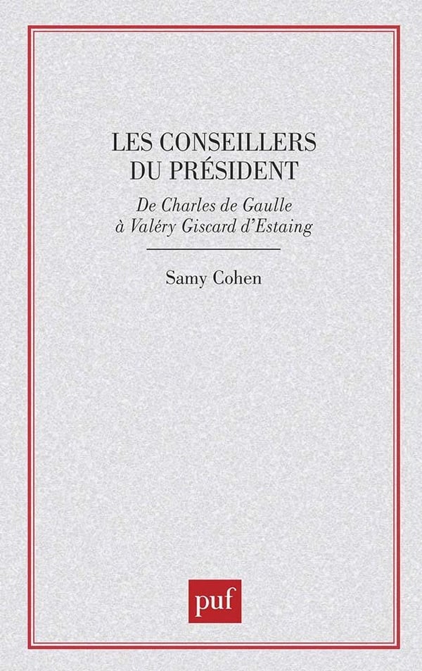 media/pim/TITELIVE/71_9782130367376_1_75.jpg