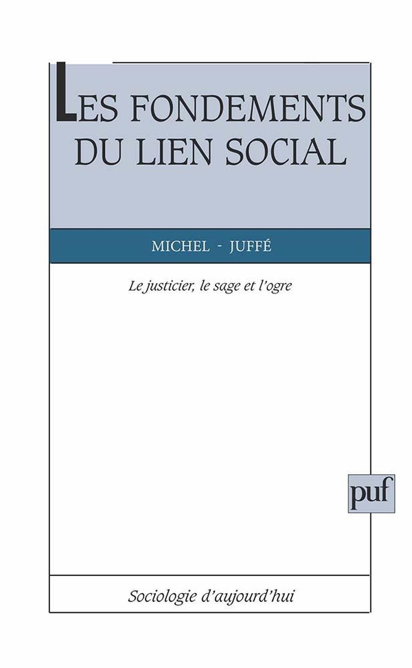 media/pim/TITELIVE/71_9782130466321_1_75.jpg