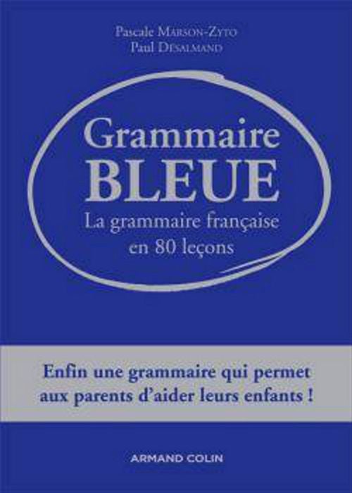 media/pim/TITELIVE/71_9782200245443_1_75.jpg