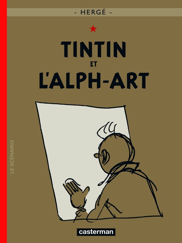 media/pim/TITELIVE/71_9782203001329_1_75.jpg