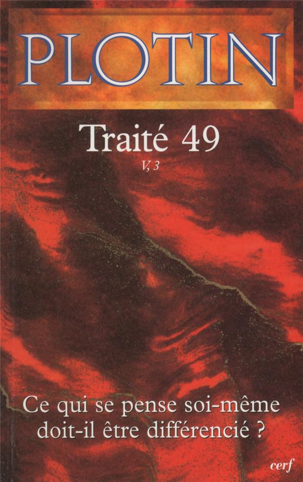 media/pim/TITELIVE/71_9782204064279_1_75.jpg