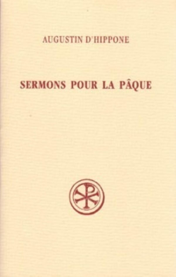 media/pim/TITELIVE/71_9782204072915_1_75.jpg