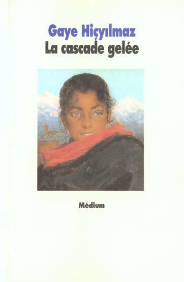 media/pim/TITELIVE/71_9782211026963_1_75.jpg